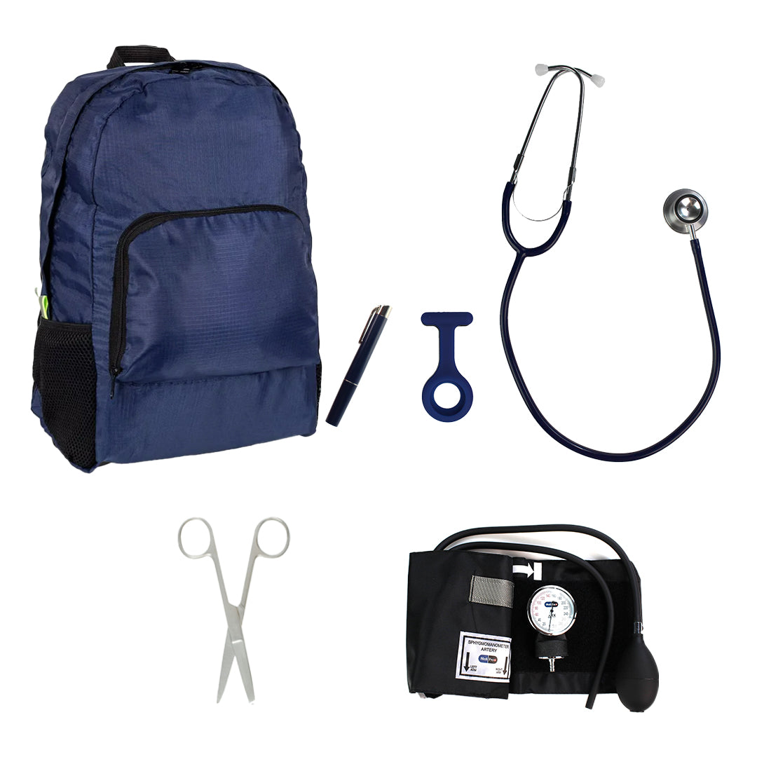 Nursing Kit