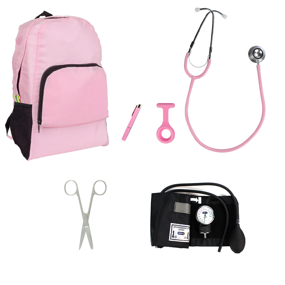 Nursing Kit