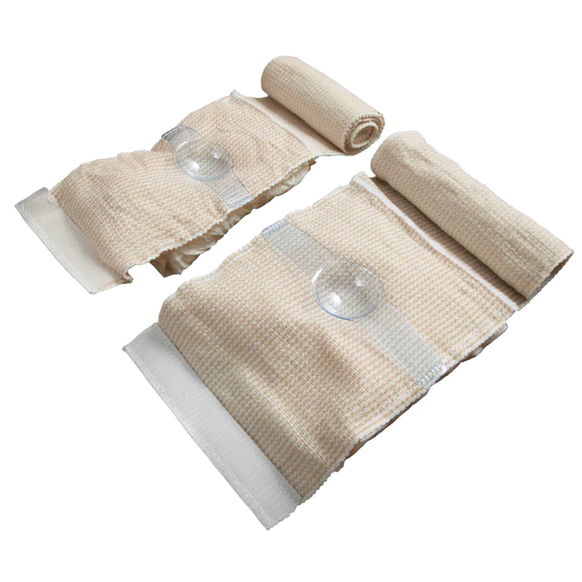 Olaes® Modular Bandage 6"