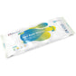 Omnitex Premium Bed Bath Wipes - Pack of 12