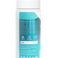 Omnitex Rinse Free Body Cleansing Foam 200ml