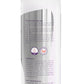 Omnitex Rinse Free Shampoo & Conditioner 200ml