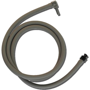 Omron 907 1m Extension Tubing