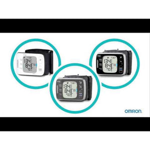 Omron 907 Large Cuff - 32-42 cm