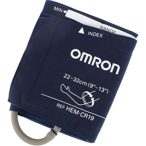 Omron 907 Medium Cuff Bladder 22-32 cm