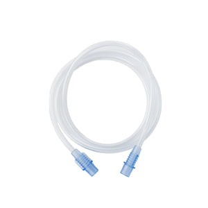 Omron Air Tube for NE-C28 - 100cm Long