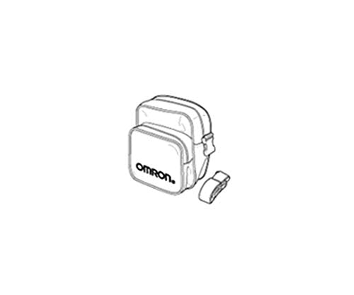 Omron C30 Carrying Bag