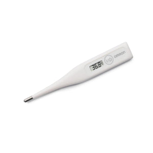 Omron Digital Thermometer