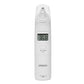 Omron Gentle Temp 520 Ear Thermometer