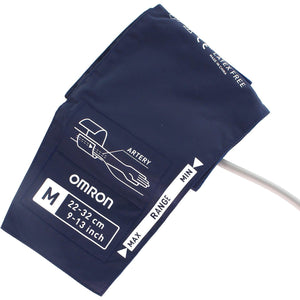 Omron HBP-1300 & 1100 Replacement GS Cuff Medium (22-32cm)