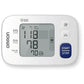 Omron RS4 - Automatic Wrist Blood Pressure Monitor