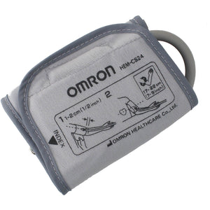 Omron Small Cuff - 17 - 22cm