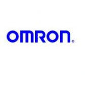 Omron U17 Nebuliser Replacement Filter Set