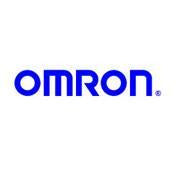 Omron U17 Nebuliser Replacement Filter Set