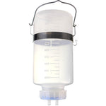 Omron U17 Nebuliser Replacement Medication Set