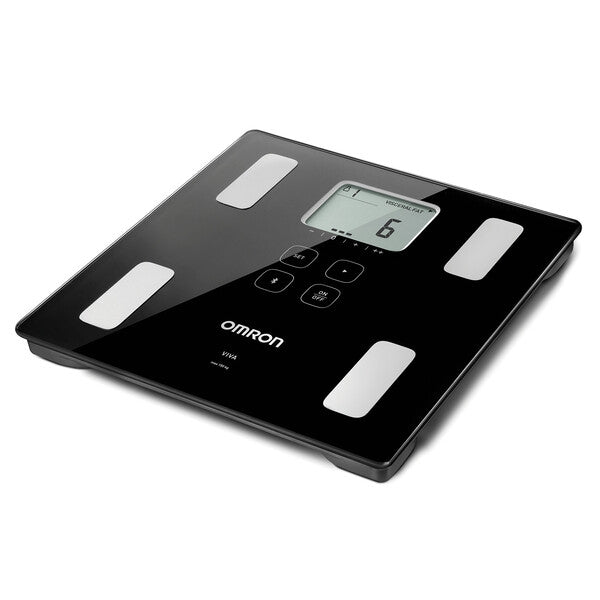 Omron Viva BMI Scales