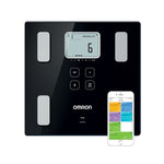 Omron Viva BMI Scales