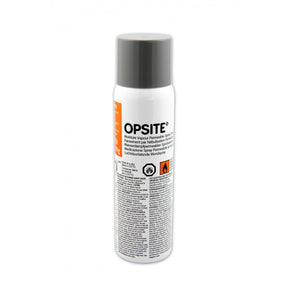 OpSite Transparent Film Dressing Spray 100ml