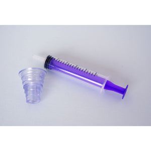 Oral Syringe 10ml