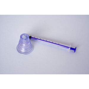 Oral Syringe 1ml