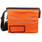 Orange Parabag RPE Respiratory Protective Equipment Bag - Large