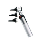 Orion Std Otoscope Xenon 'C' Soft Pouch