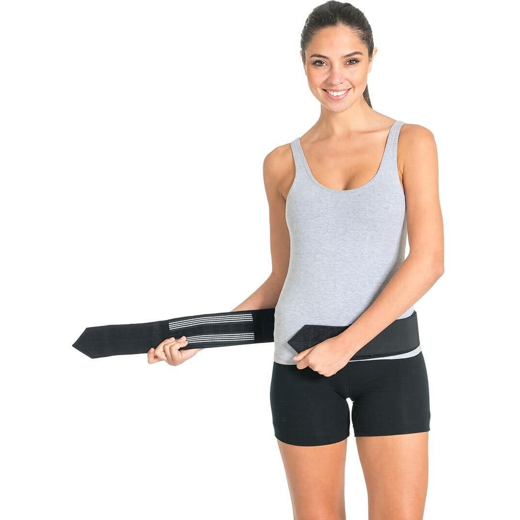 Ortholife Core Stability Belt