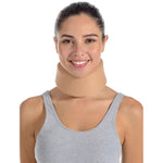 Ortholife Foam Cervical Collar