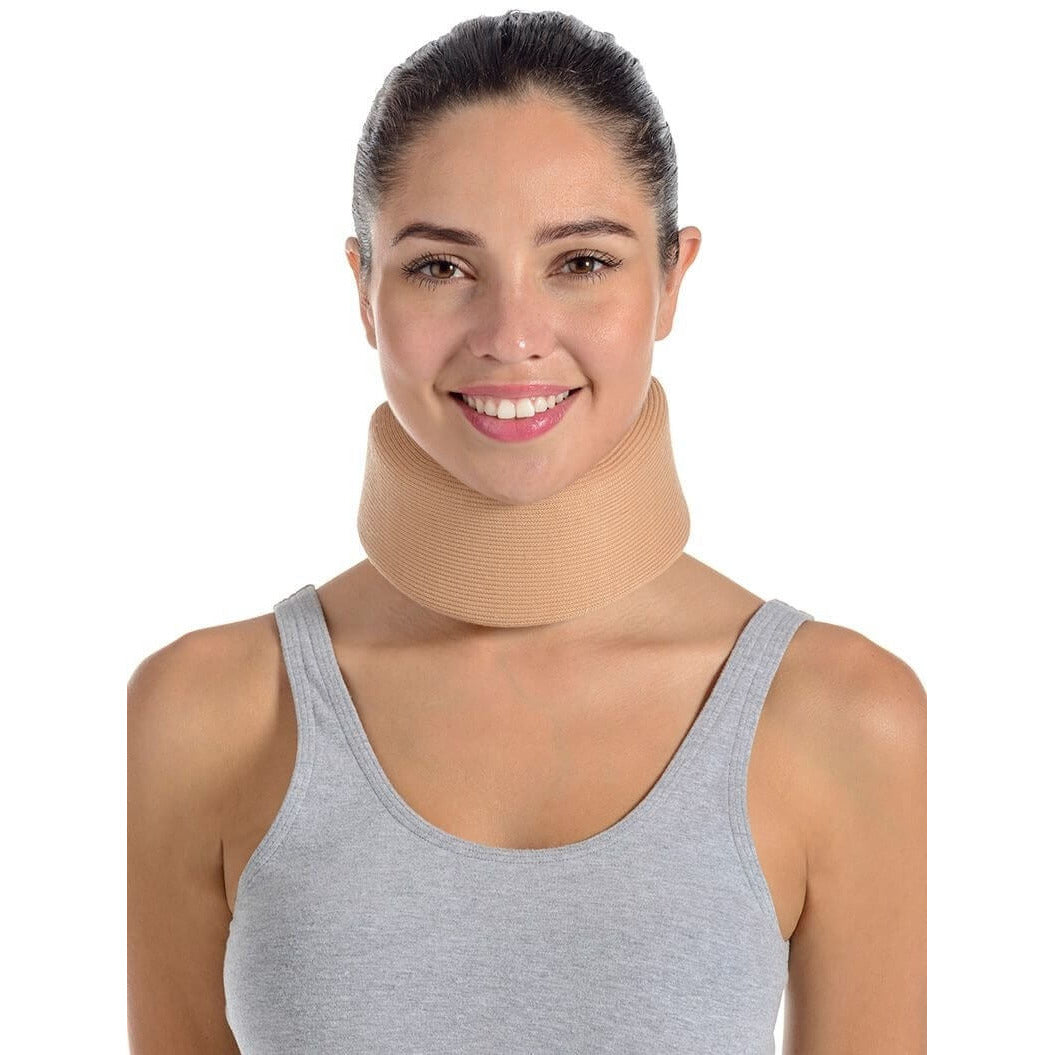 Ortholife Foam Cervical Collar