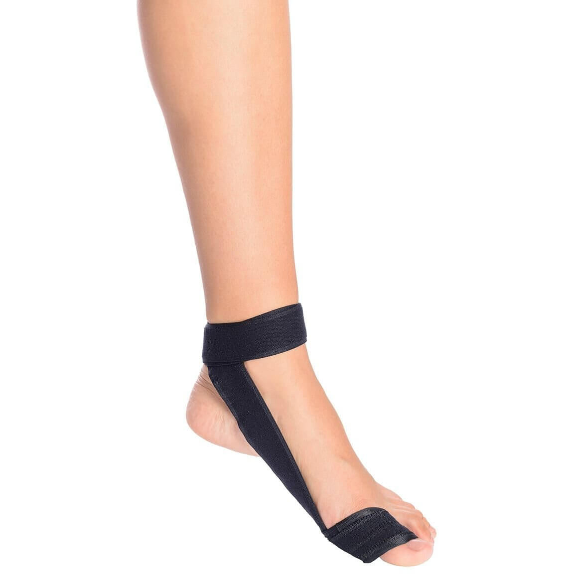 Ortholife Hallux Valgus Strap - Universal Size