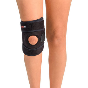 Ortholife Knee Support Midi - Universal