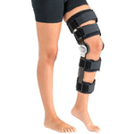 Ortholife Lite Motion ROM Post-Op Brace - universal