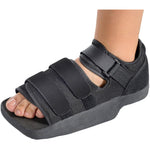 Ortholife Posterior Wedge Shoe - Small