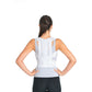 Ortholife Posture Brace With Stays