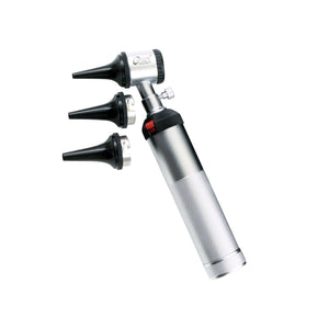 Otoscope Bulb XI No:50 - 2.5v Xenon (Single Bulb)