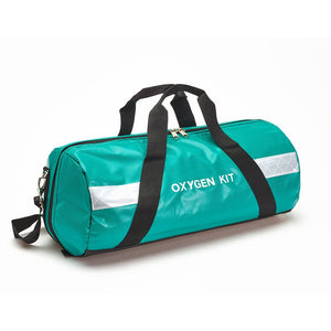 Oxygen Kit Bag