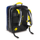 PAX Large Rapid Response Rucksack - Dark Blue