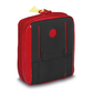 PAX Pro Series Ampoule Case (Narcotic Substances 9) - Red