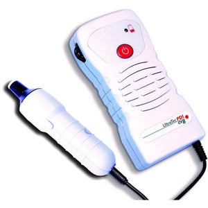 PD1cv Pocket Vascular Doppler