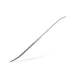 PELIspec Uterine Sound Dilator - Pack Of 50