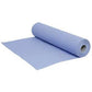 PRO Couch Roll 2 Ply Blue Recycled 50cm x 40m x 12 Rolls