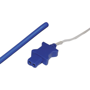 PROACT Temperature Probe, General Purpose YSI 400, 12Fr