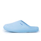 Dr Luigi Medical Slippers - Polyurethane (Blue)