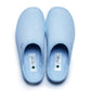 Dr Luigi Medical Slippers - Polyurethane (Blue)