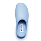 Dr Luigi Medical Slippers - Polyurethane (Blue)