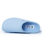 Dr Luigi Medical Slippers - Polyurethane (Blue)