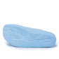 Dr Luigi Medical Slippers - Polyurethane (Blue)