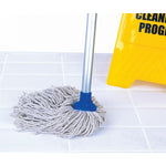 PY Refill Mop