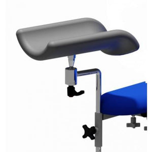 Pair of Leg Supports