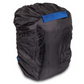 Paramedic Rescue Tactical Backpack - Royal Blue